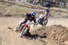 motokros-orman-2-2011-73aa (4)